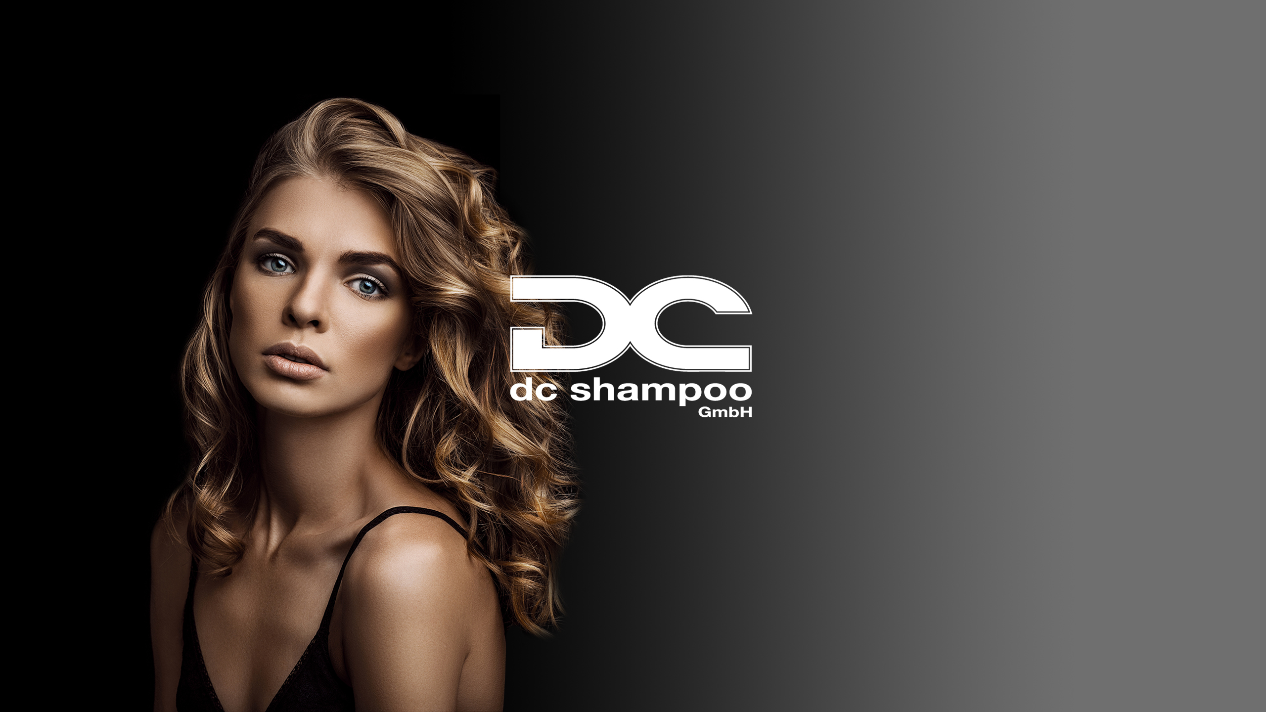 (c) Dc-shampoo.de